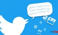 0fb8aac856652106dd9079f94d25447b-thumb-standard