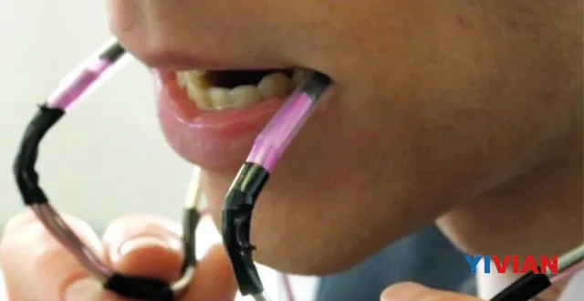 1989a4571eb00f8baeeeb2b9ed39cb82-thumb-standard