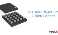 24038f6a03b5d567c16e276693e48d81-thumb-standard