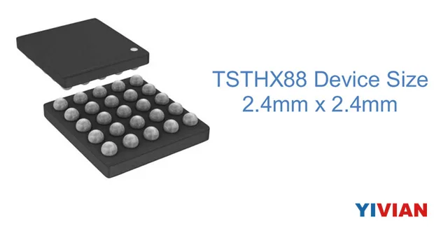 24038f6a03b5d567c16e276693e48d81-thumb-standard