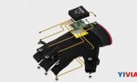 2afba0335494420e3133a2b2f890c2a1-thumb-standard