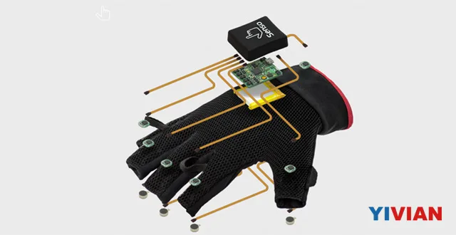 2afba0335494420e3133a2b2f890c2a1-thumb-standard