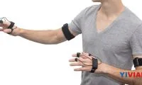 2d5ac5b6e218256a48c4a1d96b512413-thumb-standard