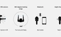 3c2dd117a3e5047c1aa49a3374e15c10-thumb-standard