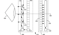 437ef4db8d4d048abb06e248be68c951-thumb-standard