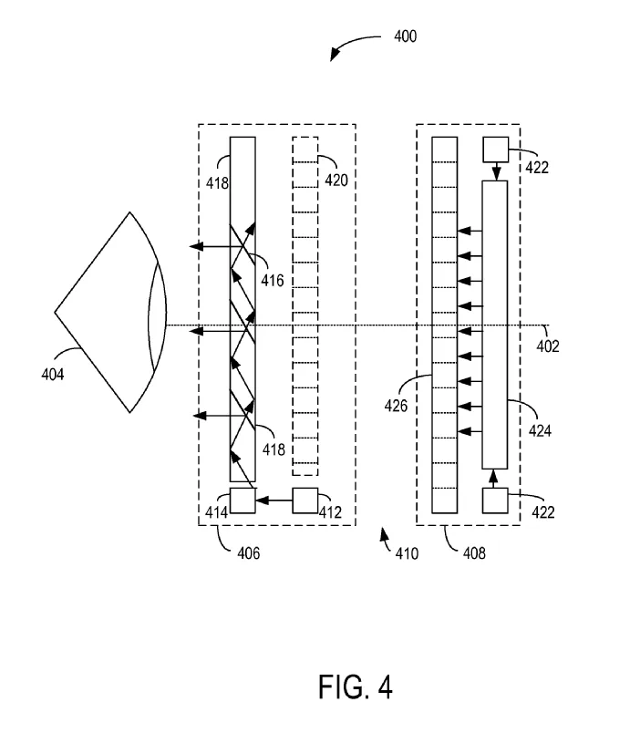 437ef4db8d4d048abb06e248be68c951-thumb-standard