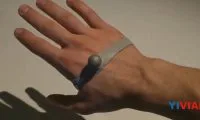 48db7f4f8fbea56c31ef2ac35a59ab82-thumb-medium