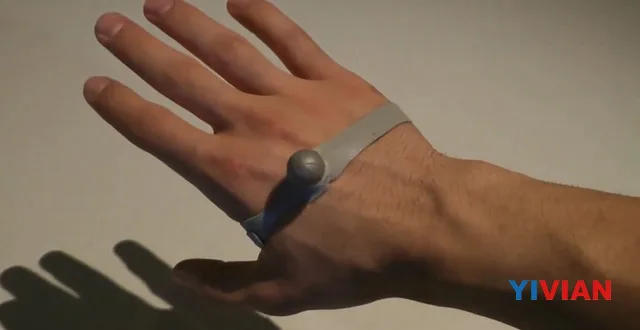 48db7f4f8fbea56c31ef2ac35a59ab82-thumb-standard