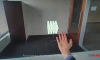 4b79575c71e45754249e94dfd0930ba9-thumb-standard