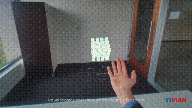 4b79575c71e45754249e94dfd0930ba9-thumb-standard