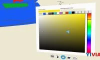 551923436650b6fa549737667fa6edab-thumb-standard