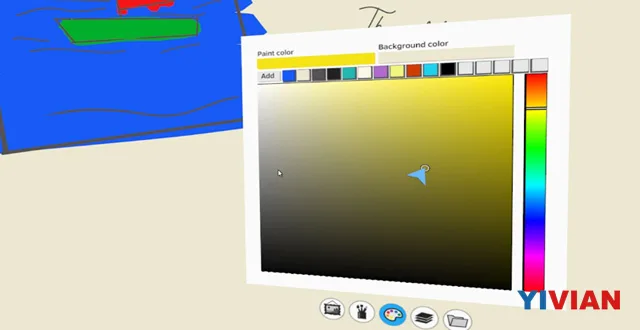 551923436650b6fa549737667fa6edab-thumb-standard