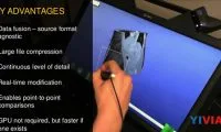 62d8a842673aef15622c19c367654880-thumb-standard