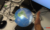 839793f088f9ee8f943b4409291b401b-thumb-standard