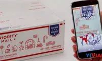 89549686665c244e2135f99308c16949-thumb-standard