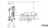92ed3832b223856824a6c0ac17c7cd6c-thumb-standard