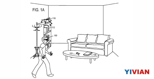 92ed3832b223856824a6c0ac17c7cd6c-thumb-standard