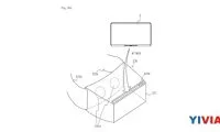949bf6fd325cea462041a1d35909385f-thumb-standard