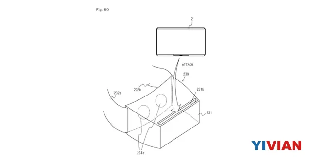 949bf6fd325cea462041a1d35909385f-thumb-standard