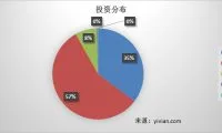 9cbd789a9d5426b8ee7d1b97e0cbb039-thumb-standard