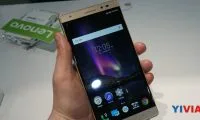 c3ee49582de3e7d103192c5aca2cb6ad-thumb-standard