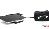 d5ce44664aad353f925deeea4bc4952c-thumb-standard