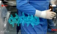 d7a7b0541d6611dcb31ff15d1fc0e135-thumb-standard