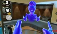 ee2f8c0c5686680ce1bf8801d00324ce-thumb-standard