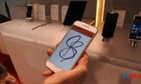 006add2faed949f2825f0330b2fdbf3e-thumb-standard
