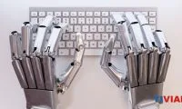 0d6ea9e196b85d1d44ee99c19d806f24-thumb-standard