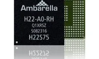 11237af75b061438eab651250e78e071-thumb-standard