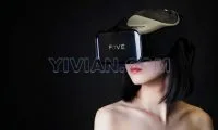 11870d8f1d2e766f4d74294fc8919577-thumb-standard