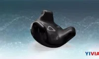 1b181c5eb5cac39ed674c362c55780c9-thumb-medium