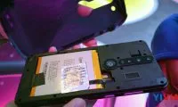 21bb565eb4e3cdb58be7a5fab11cc1db-thumb-standard