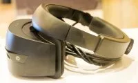 2a7afda68dc3f5d9da576be975ee2930-thumb-standard
