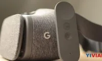 35c60f460f6fff5491e8f19f8fb2dbf2-thumb-standard