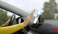 363343400f4bf9fcf0495f40e7088fe5-thumb-standard