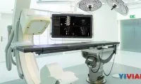 372076aff87134f4766df1a3cad549bd-thumb-standard