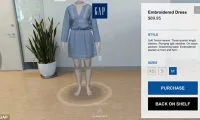 3753f4999622686b55ae3cf4c8c4f0a3-thumb-standard