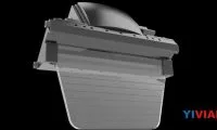 3a1621bbd204d21da3136a28738bd20d-thumb-standard
