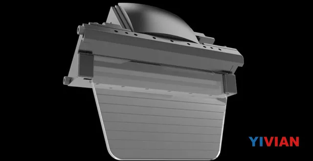 3a1621bbd204d21da3136a28738bd20d-thumb-standard
