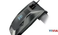 3e6b31af69790841eaa734d44768c2ae-thumb-standard
