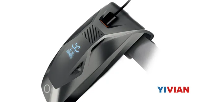 3e6b31af69790841eaa734d44768c2ae-thumb-standard
