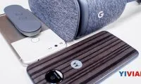 447dd9e0a996fd3adbc9061dffdd496d-thumb-standard