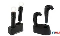 4a7894bc03f393655749cc954cc301cb-thumb-standard
