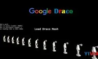 543c53f84540564dae4e64497efb9284-thumb-standard