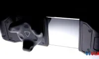5806401405b026f90c2c080d0d5dd91d-thumb-standard
