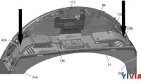 5ee233e7e110743dd2fcbf8a1e065c1e-thumb-standard