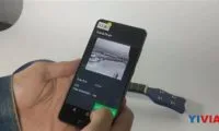 a64c8d84bc327c6aab1d82f960441da9-thumb-standard