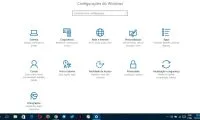 c26757840a7fe3f8fb6558ff7fe9f239-thumb-standard